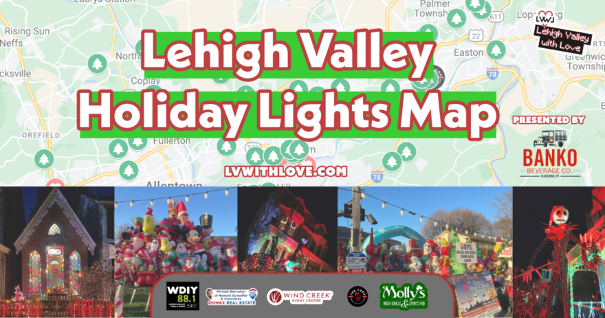 Lehigh-Valley-Holiday-Lights-Map-2023-2-Christmas-Lights-2024-Facebook-880x462